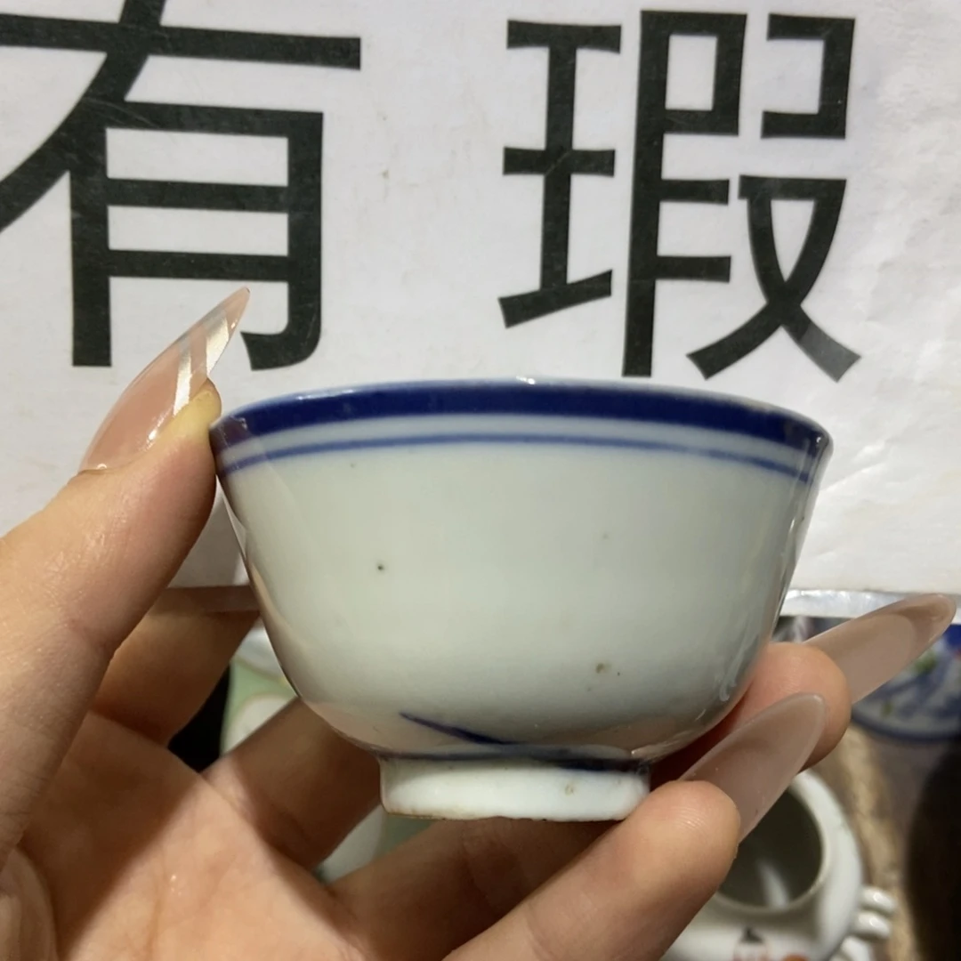 陶瓷艺术品的设计