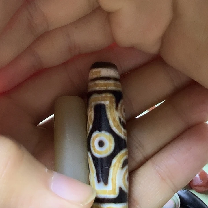 撒***叔未镶嵌玛瑙/玉髓珠宝半成品