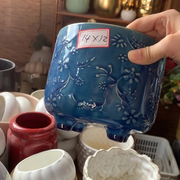 默认打孔口14-12微瑕