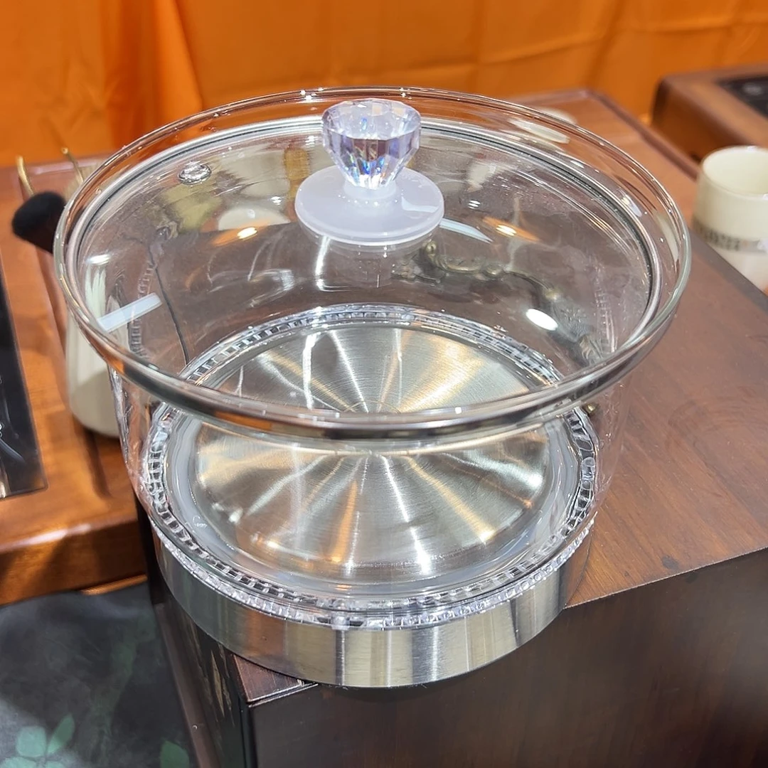 茶具茶具茶具茶具