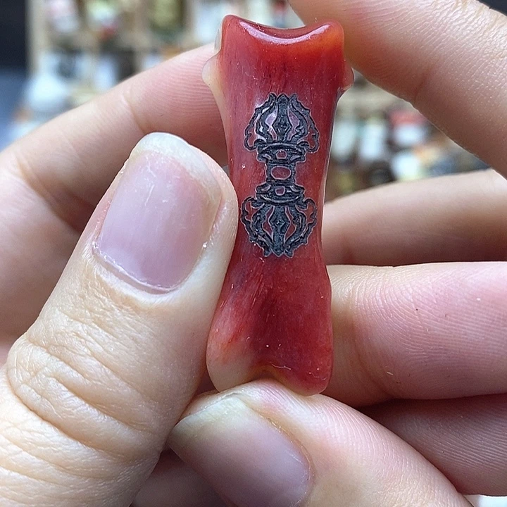 葫芦其他配饰配件单珠