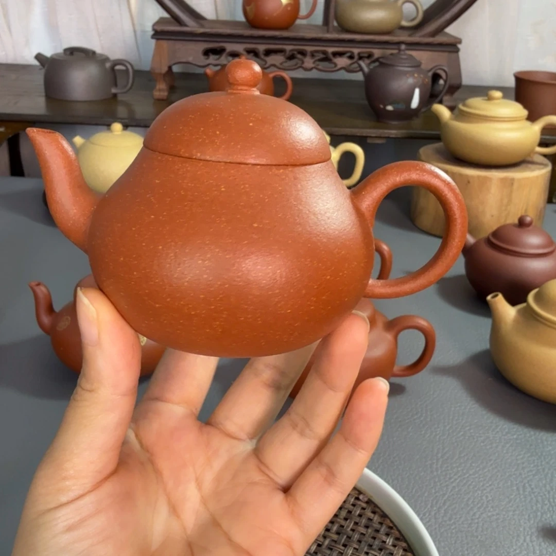 一***鱼茶壶紫砂666666666666666