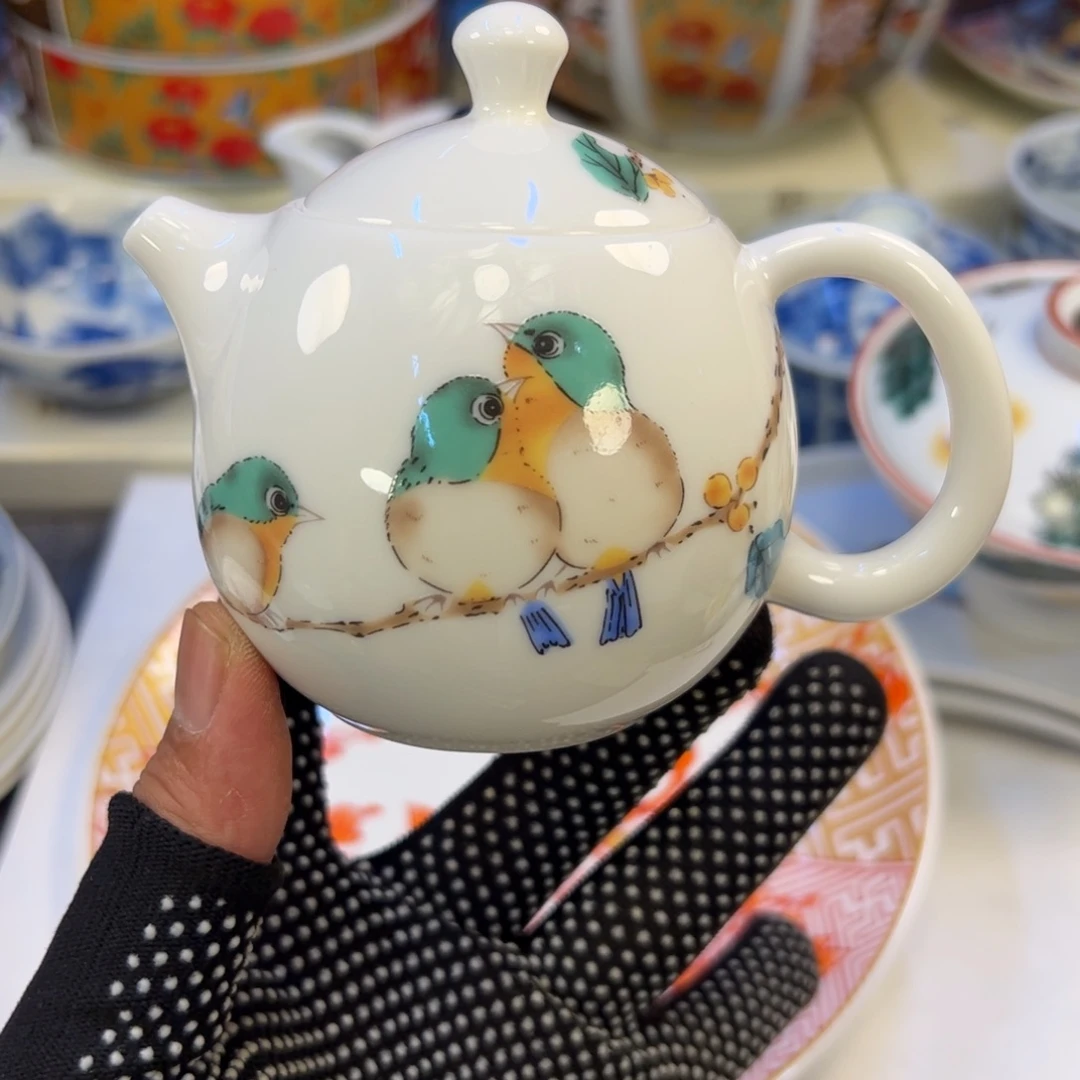 瓷器瓷器瓷器瓷器