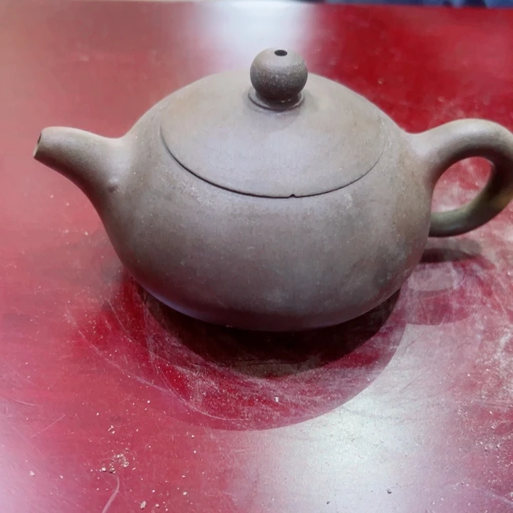 坭兴陶贵台龙窑68