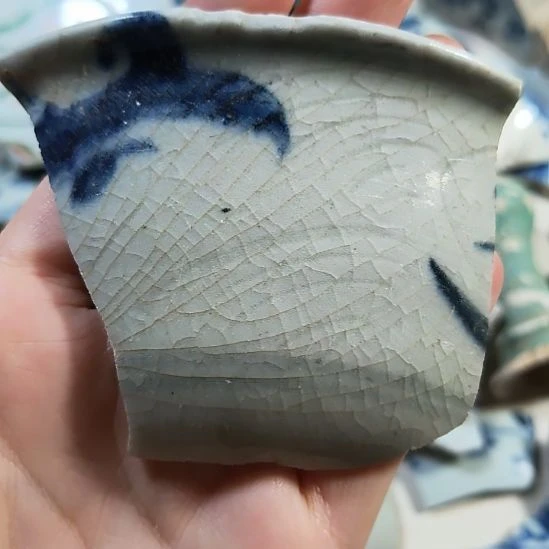 瓷片瓷片瓷片瓷片瓷片