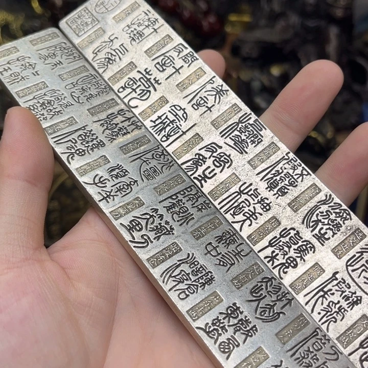 嘉嘉精品铜器摆件