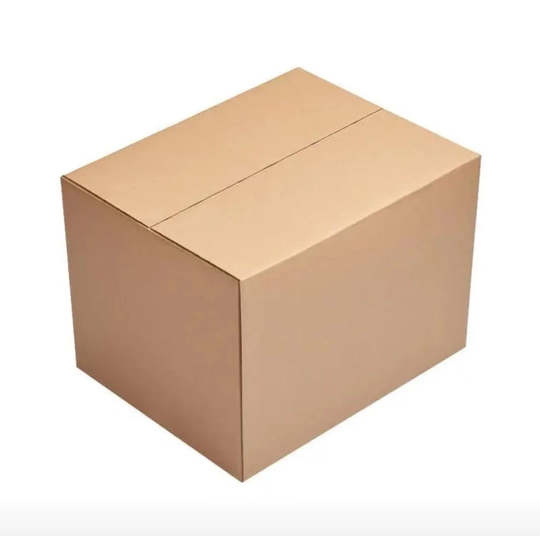 必拍包装费，一个包裹装两条！