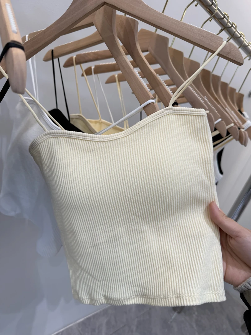 （bono间）（39-59）百搭打底小众网红ins宽松上衣