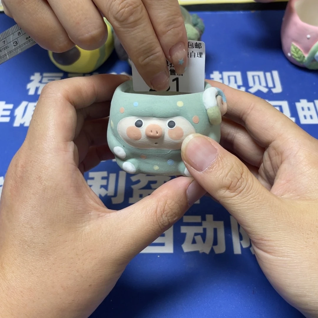 特价微瑕疵不退不换哦251