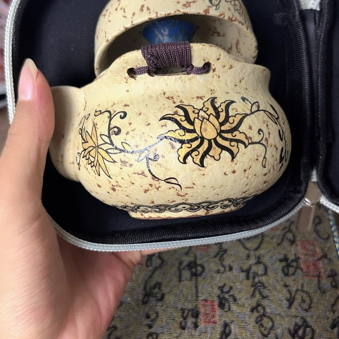 陶瓷特价清仓直播