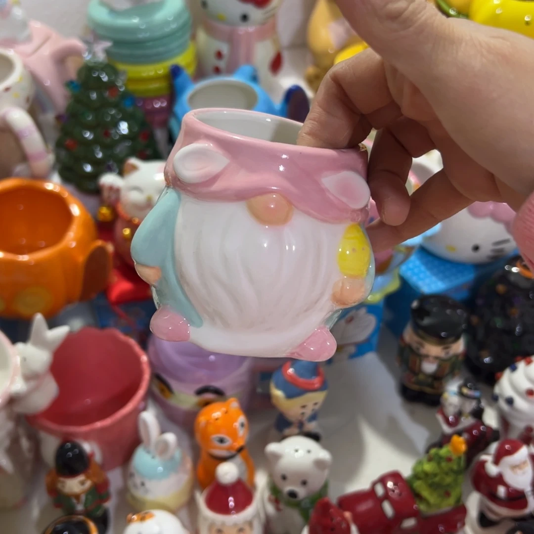 摆件陶瓷陶瓷陶瓷陶瓷