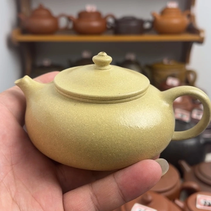 茶壶紫砂紫砂紫砂