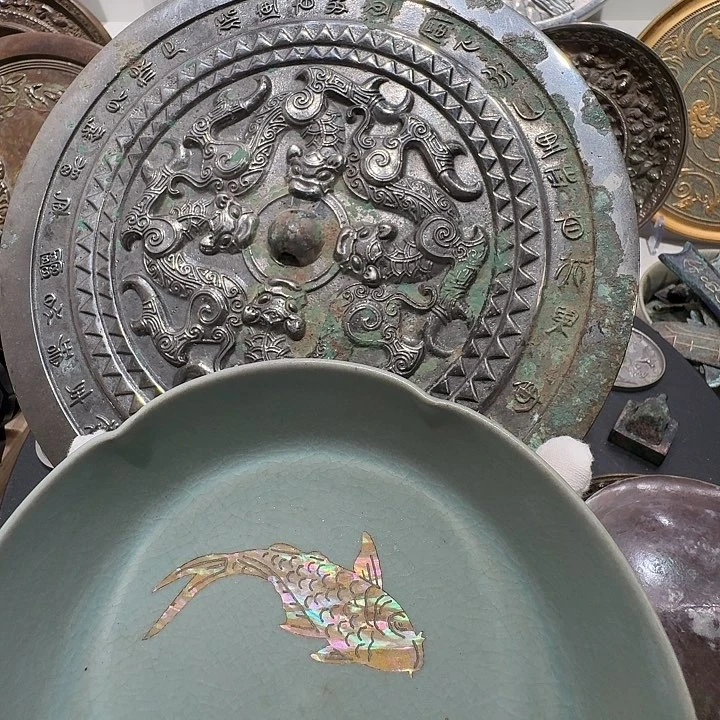 盘揽*8888888888888888888888