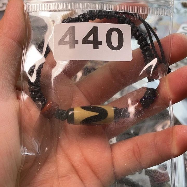 玛瑙/玉髓未镶嵌1
