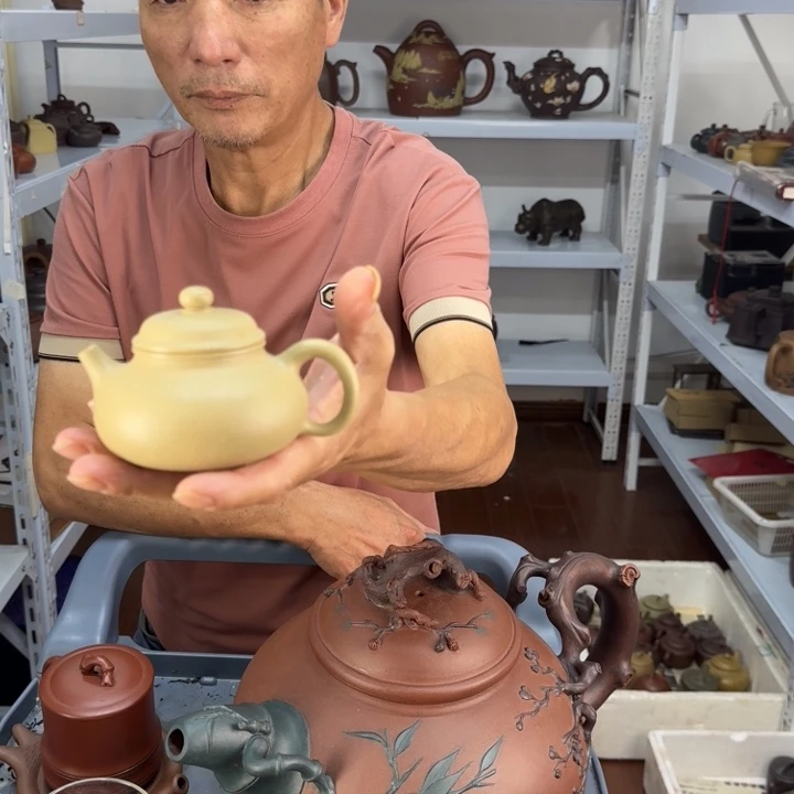 茶杯紫砂888888888888888888