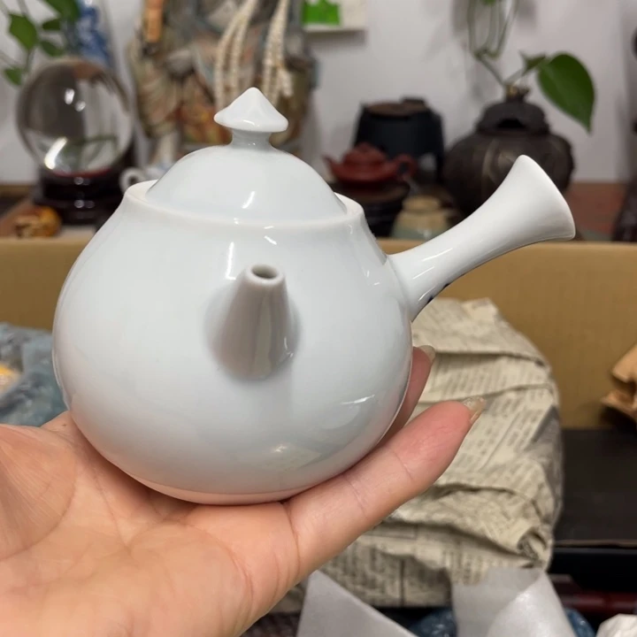 紫砂谢谢您谢谢您谢谢您