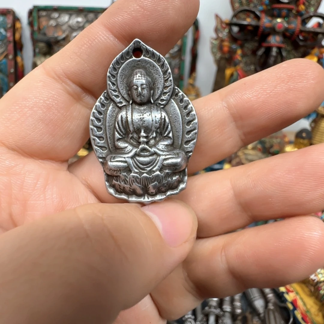 创意家居工艺品摆件