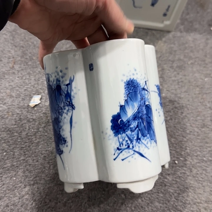 摆件23222233333333