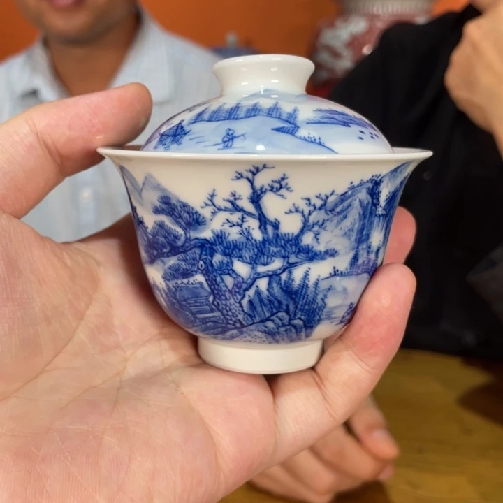 福利来啦，福利来啦