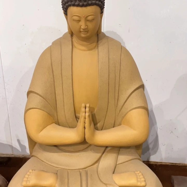 【闪购商品】紫砂茶宠