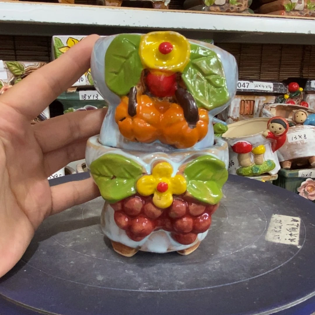【闪购商品】