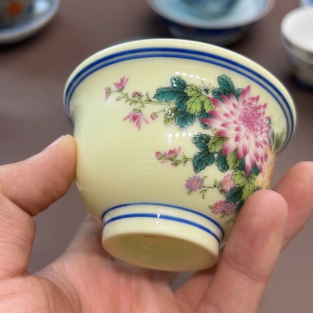 陶瓷陶瓷陶瓷茶具