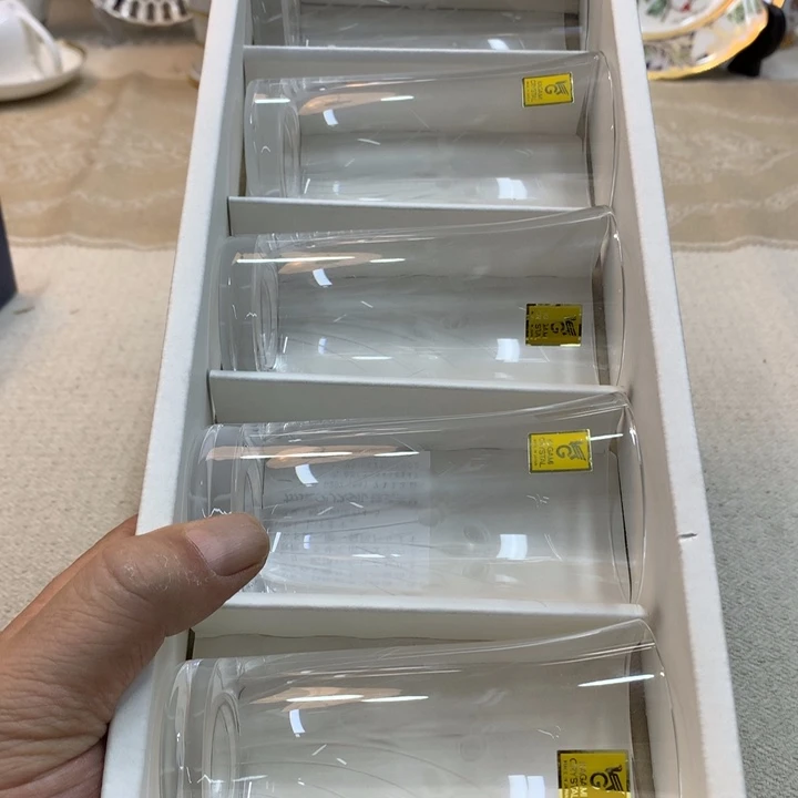 瓷片哈哈哈哈哈哈