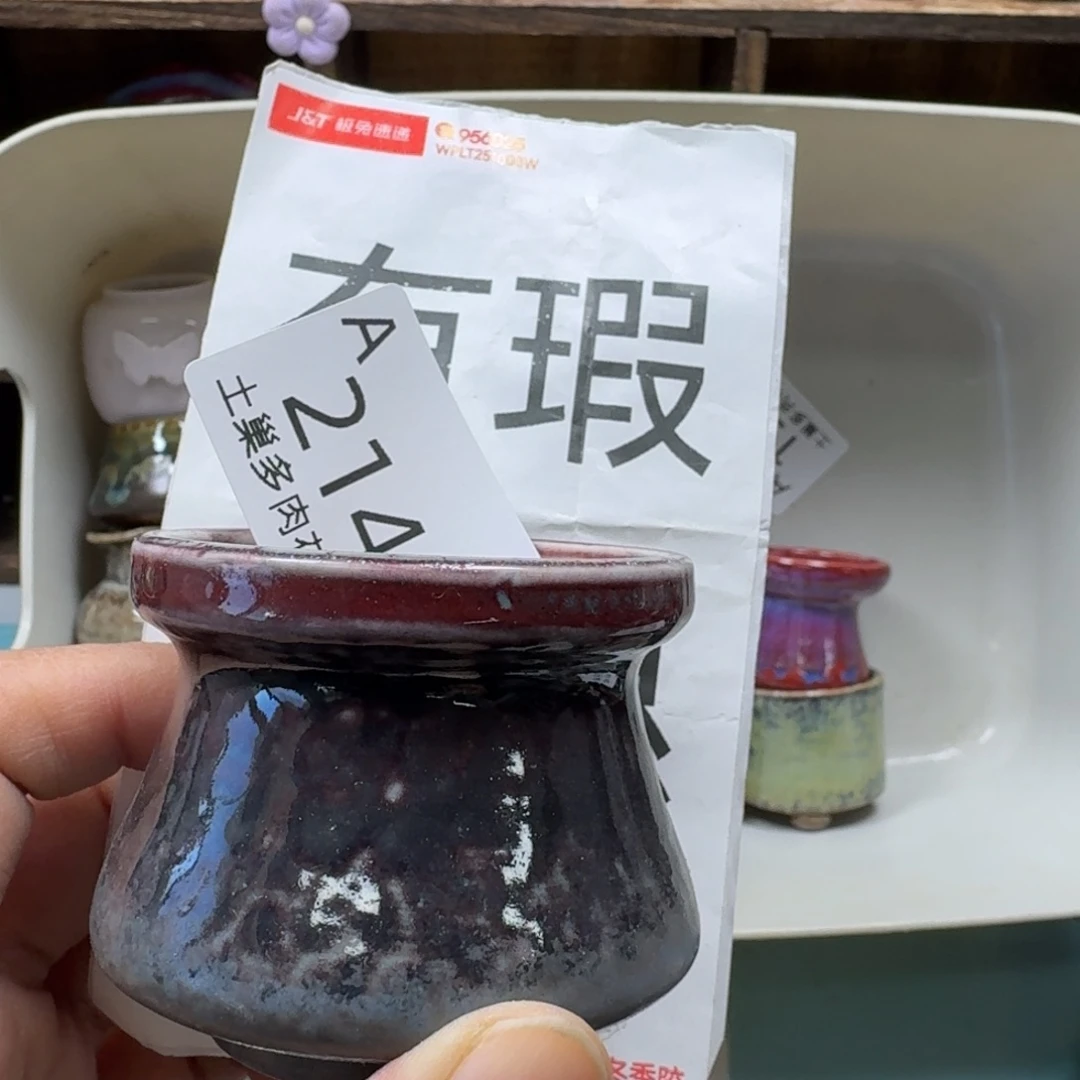 陶瓷艺术品设计与制作
