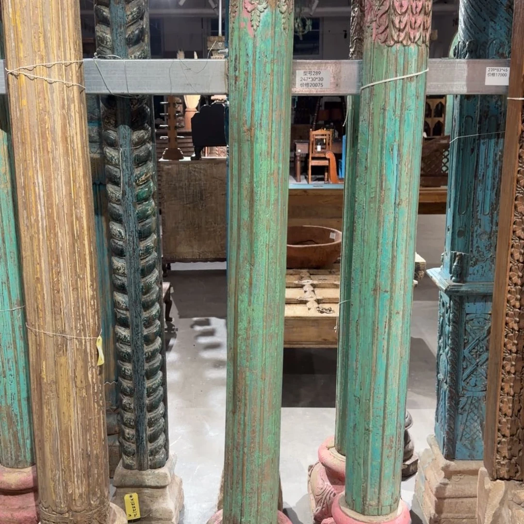 杨***志混纺你是谁啊我是你的