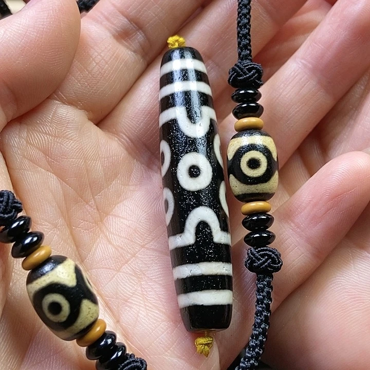 玛瑙/玉髓颈饰未镶嵌飞***鸟