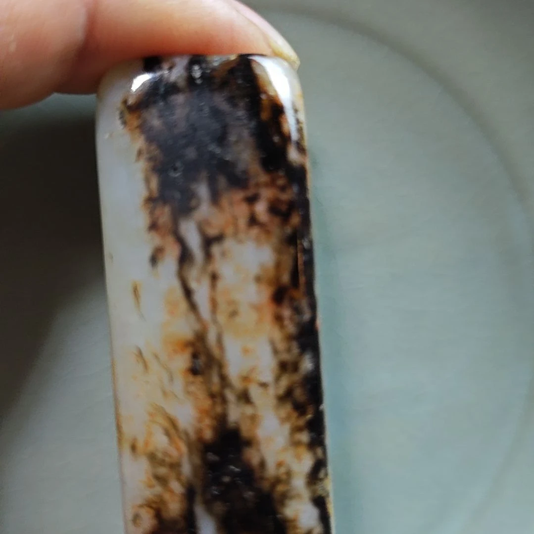 瓷片陶瓷摆件摆件摆件摆件摆件