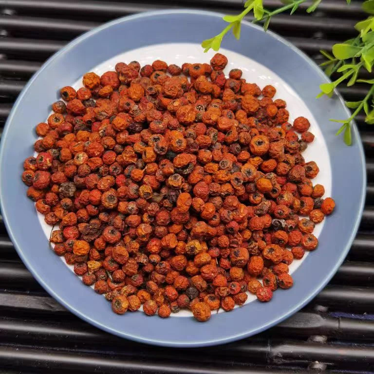 临时链接阿妹家的 麒麟籽 500g 曾曾专属1