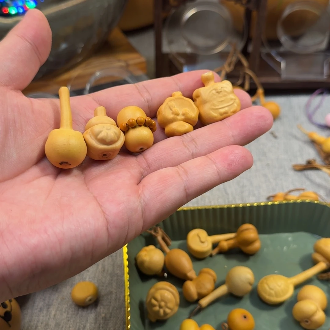 椰****葫芦葫芦葫芦葫芦葫芦