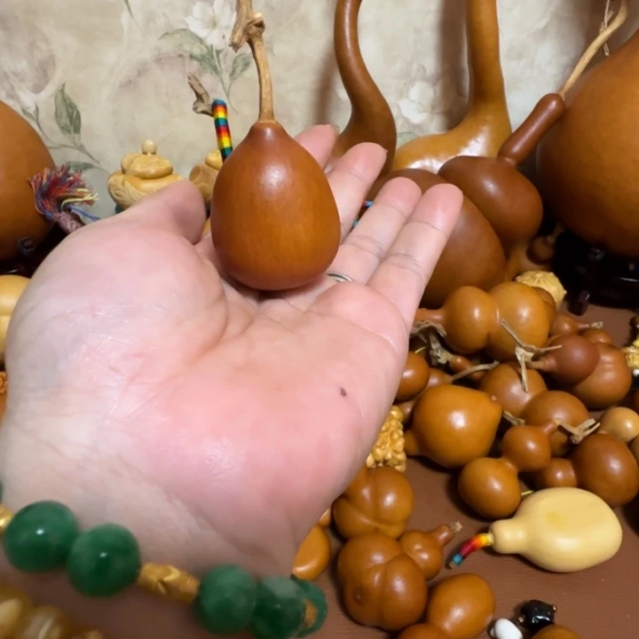 王***冰精品店等行业提供优质产品