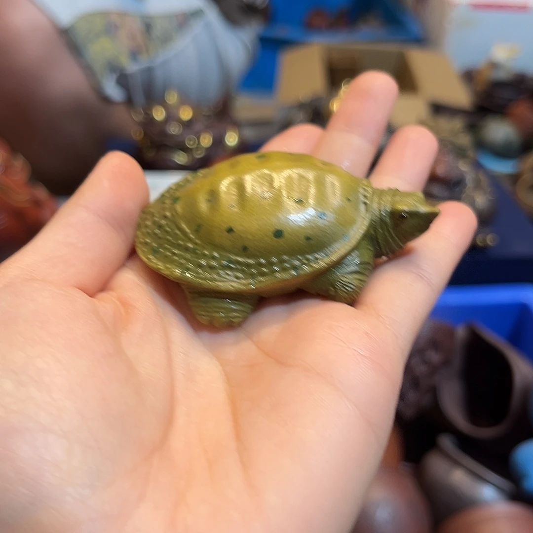 茶宠紫砂紫砂111111