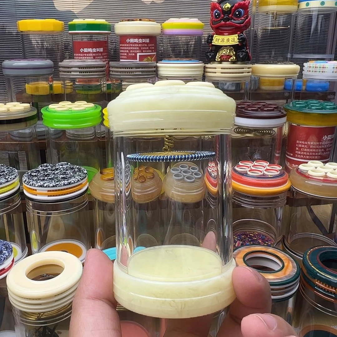 哈哈哈哈哈哈哈哈哈哈