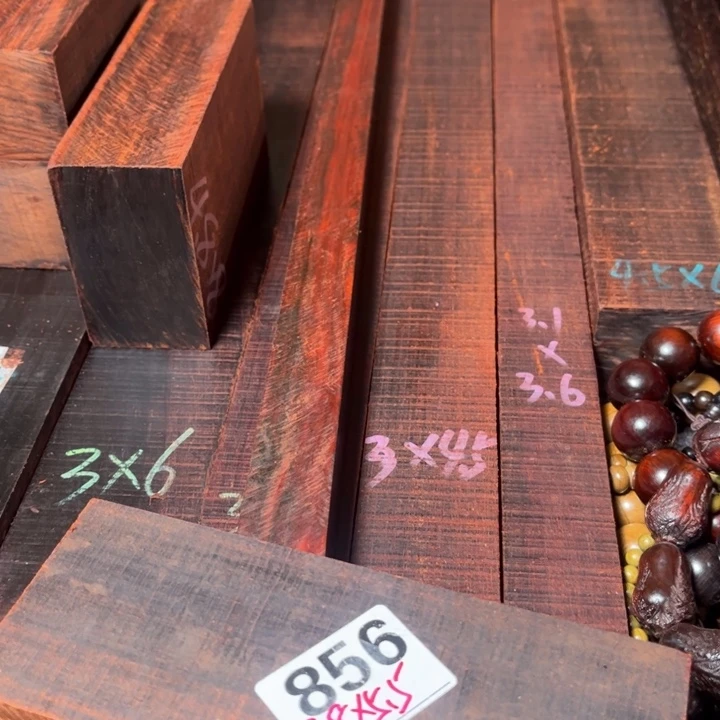 木小*腐856紫檀00000000