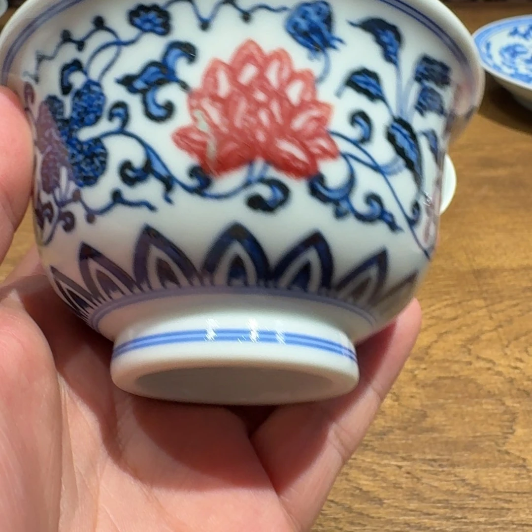 瓷器的制作工艺和工艺流程