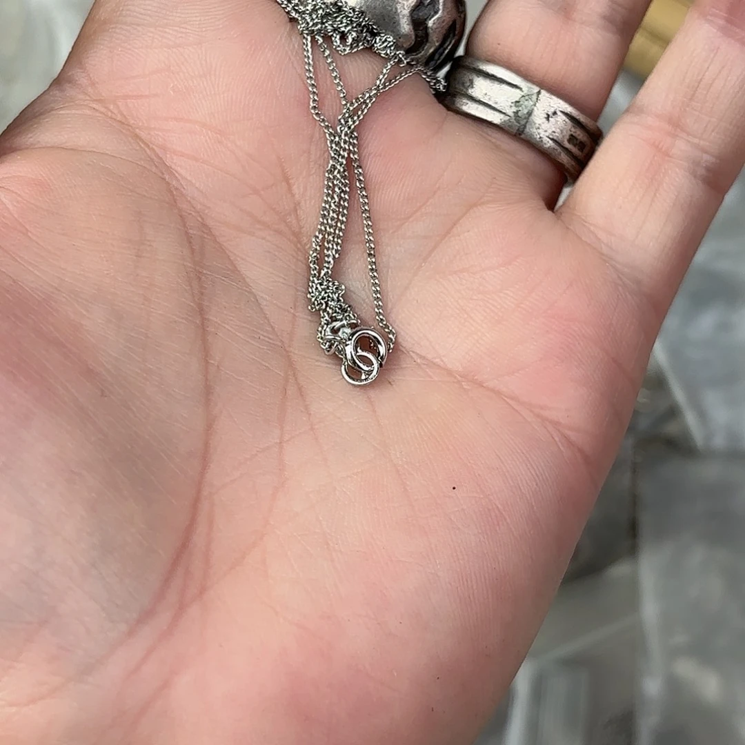 摆件万***通尧麓中古精选