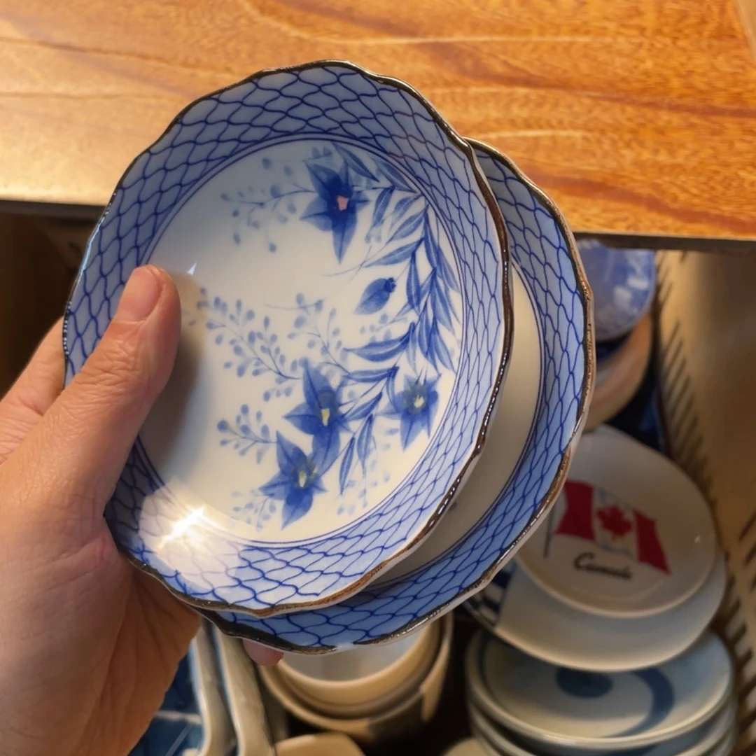 陶瓷陶瓷陶瓷tao ci一****-