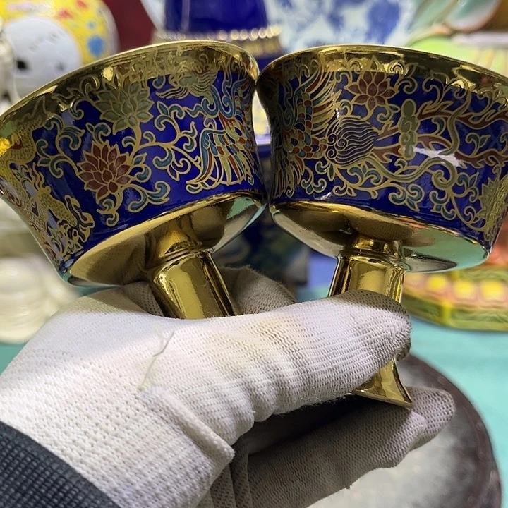 盖碗摆件摆件摆件摆件