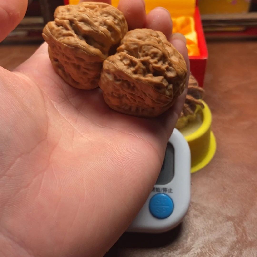 ****E文玩一玩好累好饿