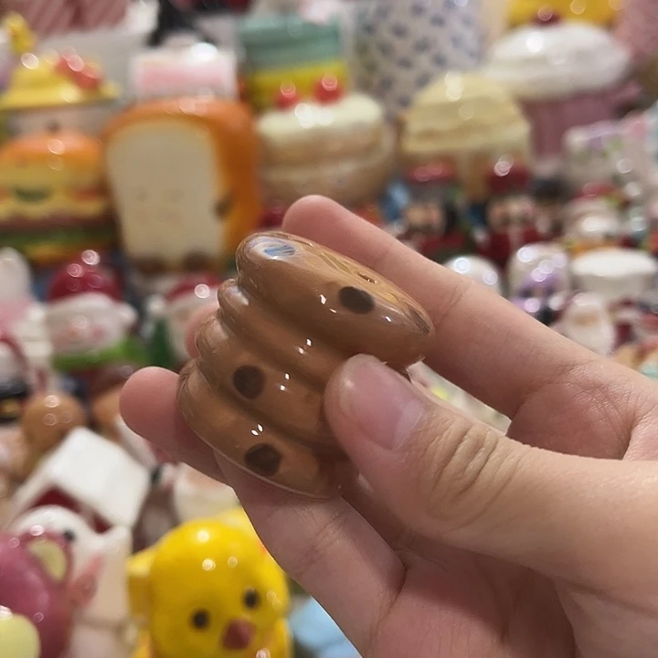 瓷片陶瓷陶瓷陶瓷