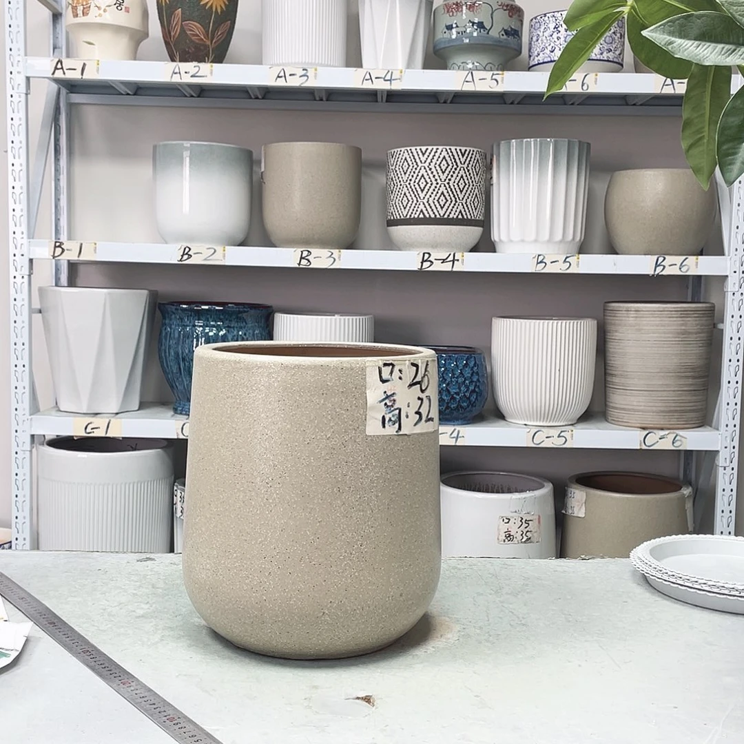 陶瓷口径26-32高垫片