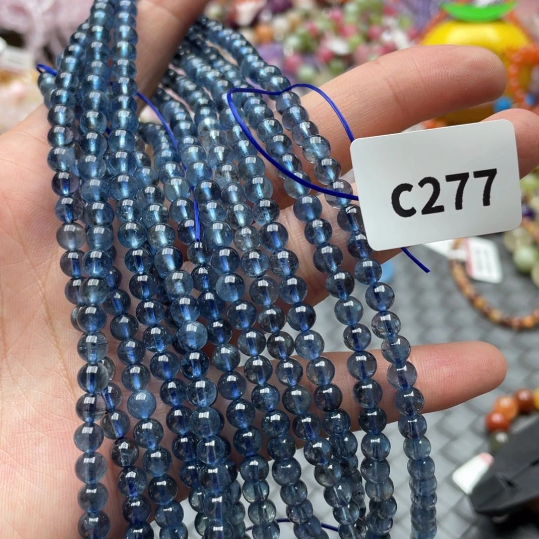 天然辰砂多样性发一只