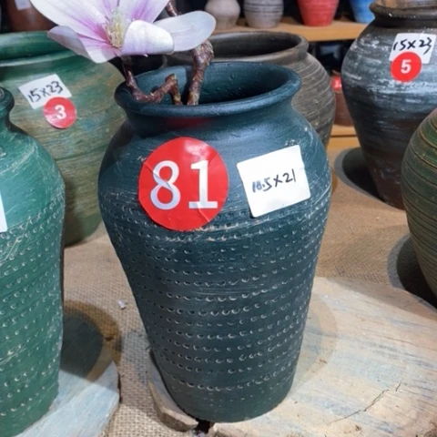 【闪购商品】正品新款