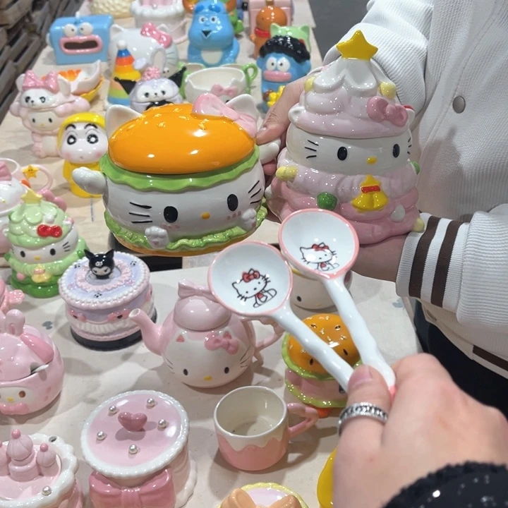 紫砂茶案这么晚还不睡啊我