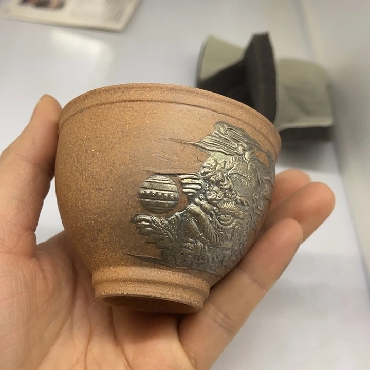 福利待遇多多哦哦哦哦