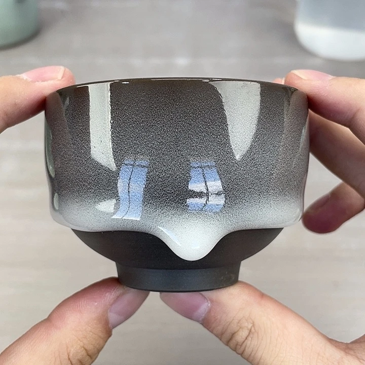 龙泉青瓷等传统工艺品