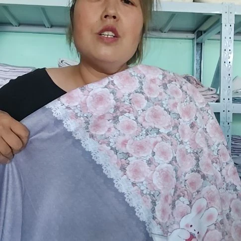 棉高端不老尺寸2×2.5。
